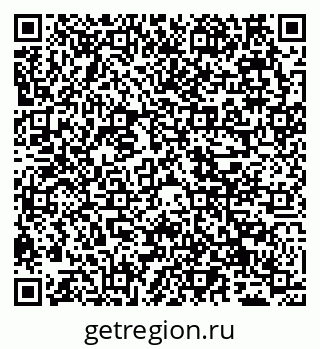 79065524658