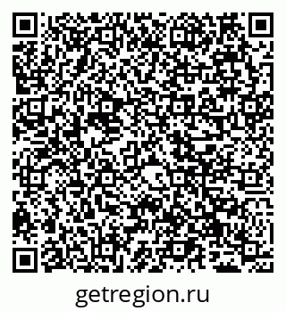 79065524659