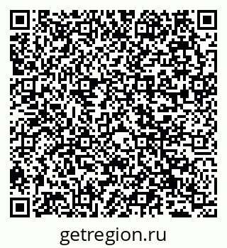 79065524662