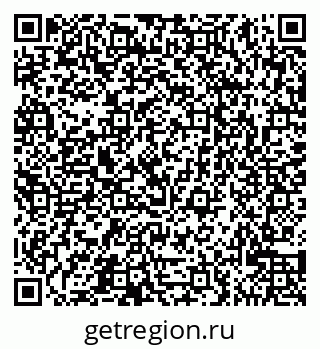 79065524663