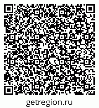 79065524666