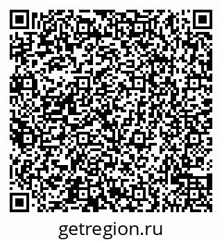 79065524667