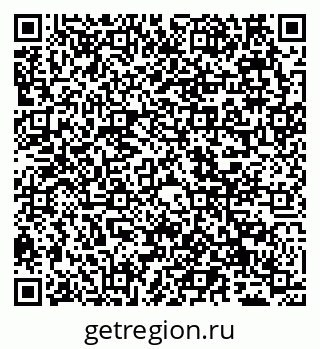 79065524669