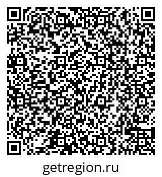 79065524670