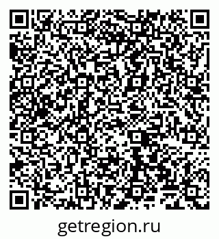79065524671