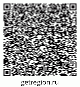 79065524673