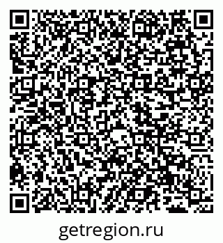 79065524674