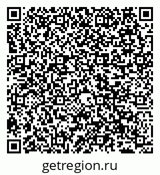 79065524675