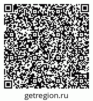 79065524676