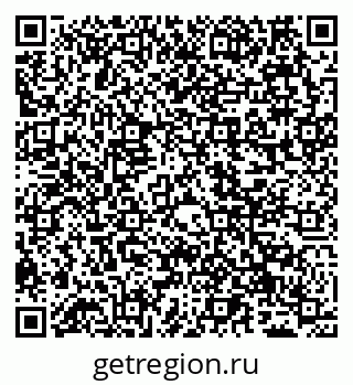 79065524677