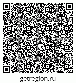 79065524678