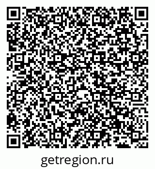 79065524680