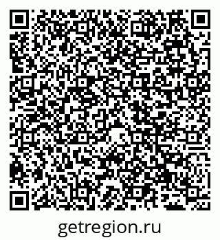 79065524681