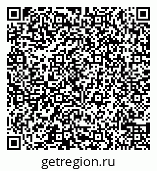 79065524682