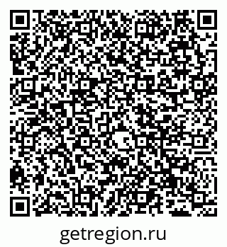 79065524684