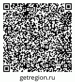 79065524685