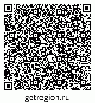 79065524689
