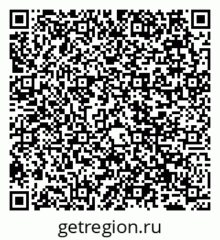 79065524691