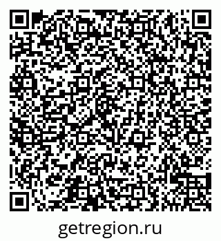 79065524694
