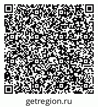 79065524695