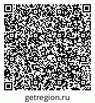 79065524696