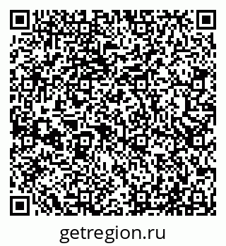 79065524697