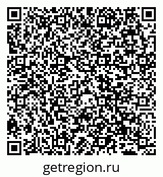79065524698