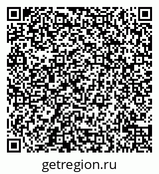 79065524699