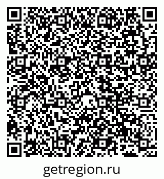 79065524701