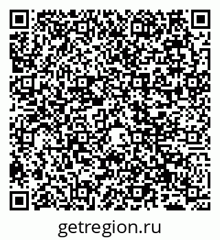 79065524702