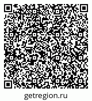 79065524704