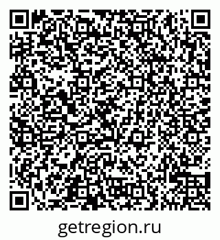 79065524705