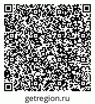 79065524706