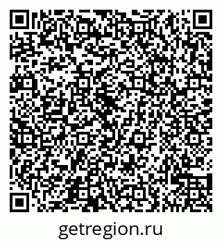 79065524708