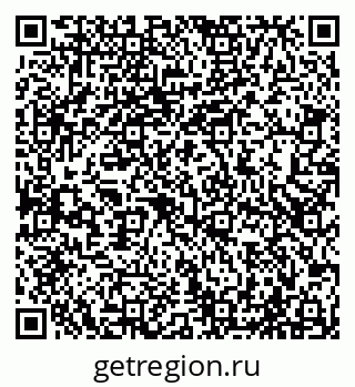 79065524709