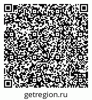 79065524710