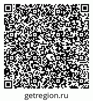 79065524712