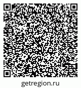 79065524714