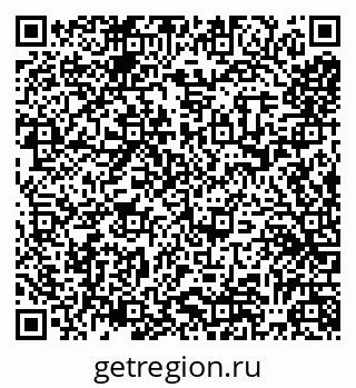 79065524717