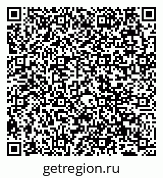 79065524719