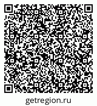 79065524722
