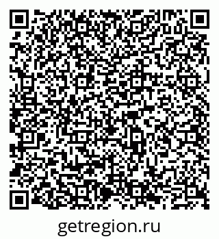 79065524729