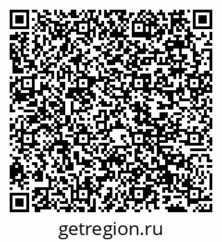 79065524730