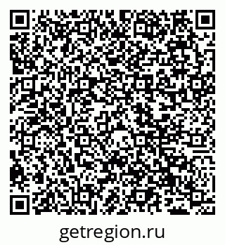 79065524731