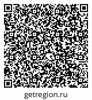 79065524733