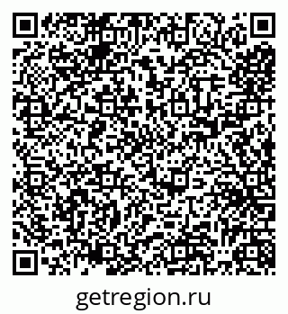 79065524734