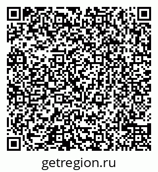 79065524735