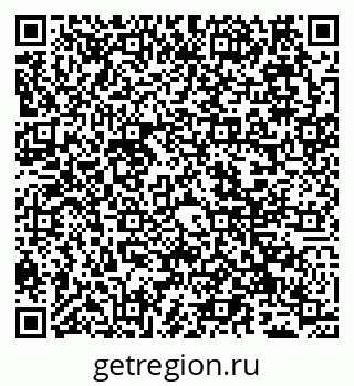 79065524738