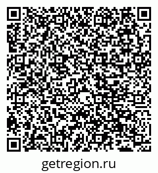 79065524740