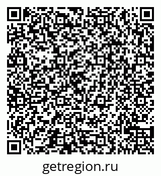 79065524741